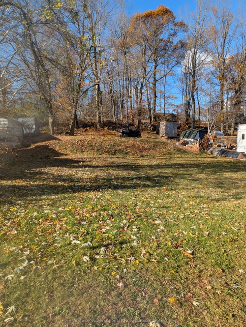 Lot 9 High Street, Georgian Bay, ON, P0C1H0 | Card Image