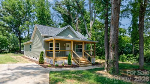 314 Friedheim Rd, Rock Hill, SC, 29730-4304 | Card Image