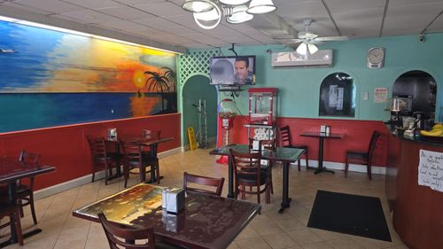 923 South St, Peekskill, NY, 10566-3426 | Card Image