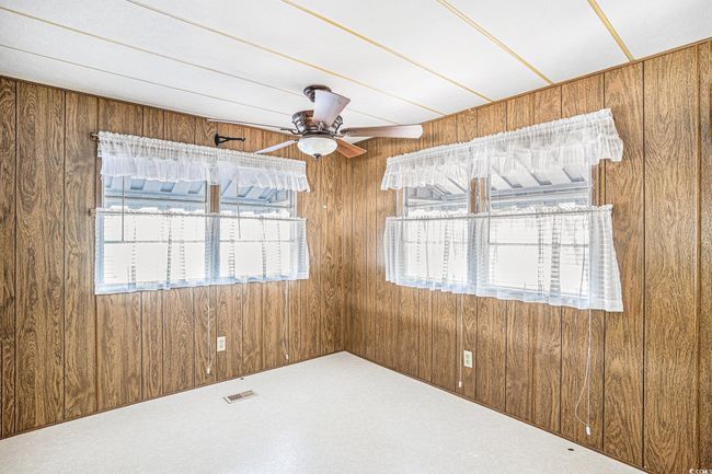2930 Duke Trl, House other with 2 bedrooms, 2 bathrooms and 2 parking in Murrells Inlet SC | Image 4