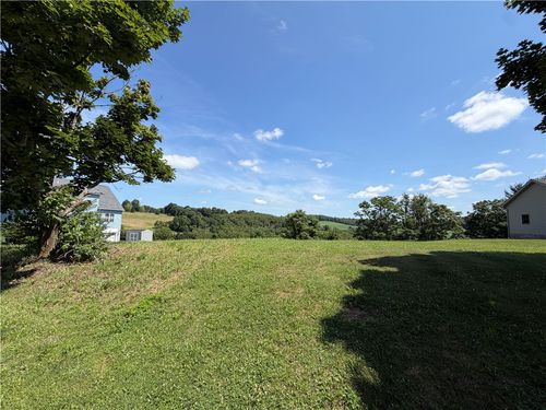 Lot 12 Lamantia Ln, Blairsville, PA, 15717 | Card Image