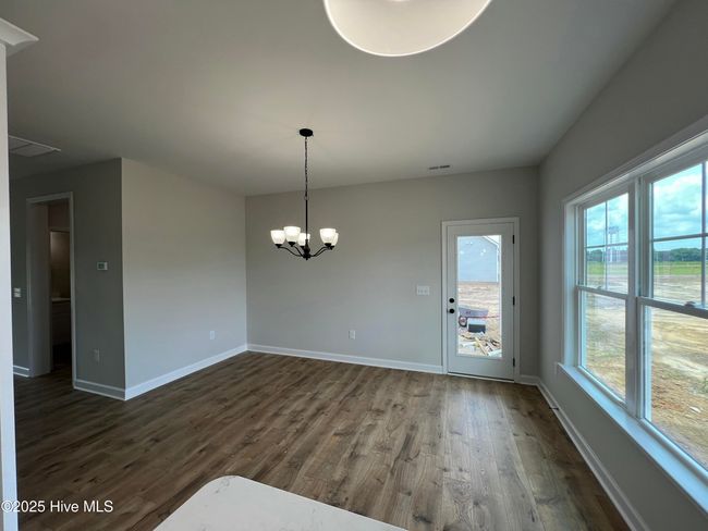 1387 Stoney Creek Church Rd, House other with 4 bedrooms, 3 bathrooms and 2 parking in Goldsboro NC | Image 12