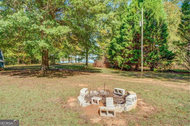 250 Smoak Field Rd, House other with 2 bedrooms, 2 bathrooms and null parking in Griffin GA | Image 25