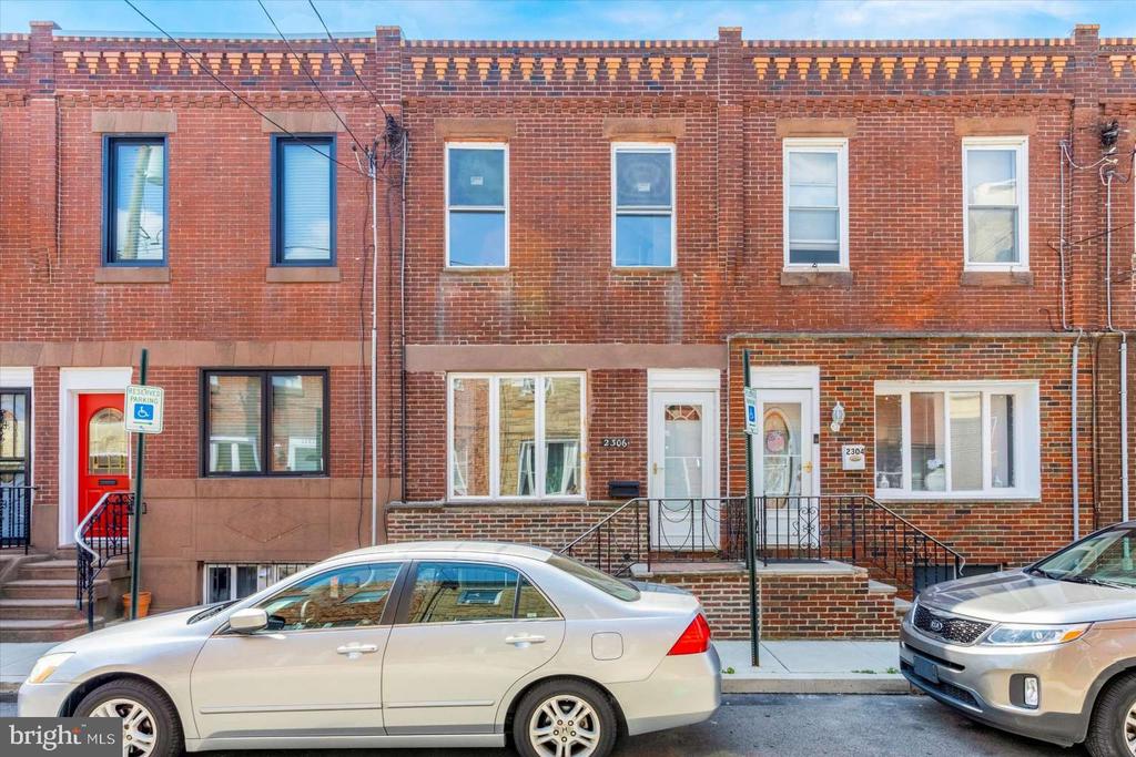 Bancroft St, Philadelphia, PA 19145