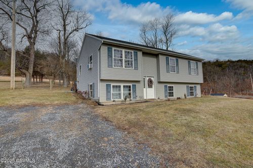 1232 Sunset Drive, Middleburg, PA, 17842 | Card Image