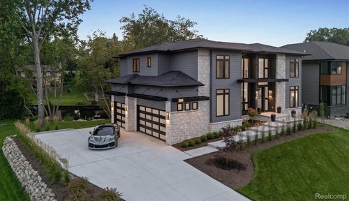 1840 Sadie Shore Dr, Commerce Twp, MI, 48382-1990 | Card Image