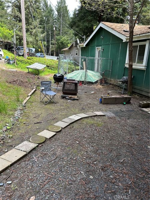25069 Robin Pl, Willits, CA, 95490-9444 | Card Image