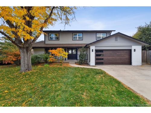 4102 W Union Ave, Denver, CO, 80236 | Card Image