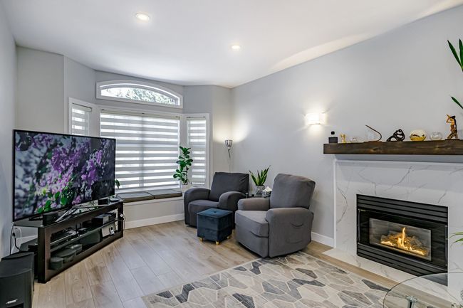 124 Evergreen Cres, House other with 5 bedrooms, 3 bathrooms and 4 parking in Anmore BC | Image 8