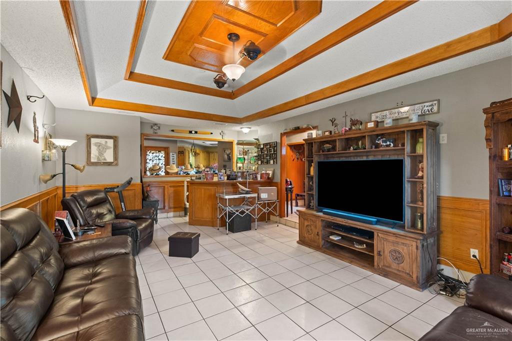 Residential in McAllen 4