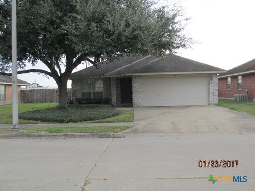 116 Gemini Ct, Victoria, TX, 77901-2410 | Card Image