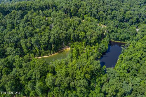 119 Westridge Trl, Monterey, TN, 38574 | Card Image