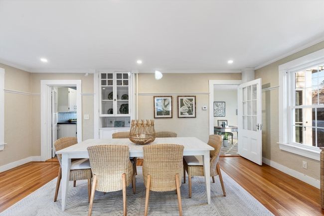 97 Mount Pleasant Ave, House other with 2 bedrooms, 2 bathrooms and 3 parking in Gloucester MA | Image 7