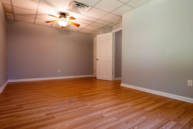 913 Freeman Ave, House other with 2 bedrooms, 3 bathrooms and 3 parking in Bridgeport AL | Image 43