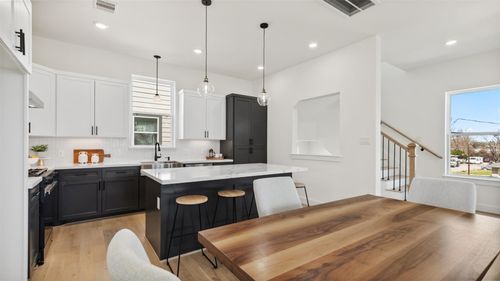 b-723 Marcella St, Houston, TX, 77091-5629 | Card Image