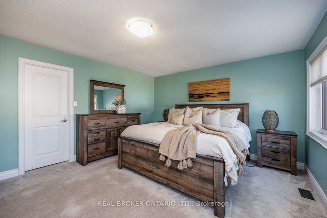3 Melrose Dr, House other with 4 bedrooms, 5 bathrooms and 4 parking in Millbrook ON | Image 19