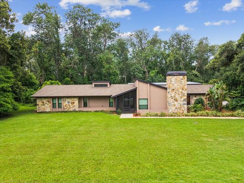 10720 Skyhawk Drive, NEW PORT RICHEY, FL, 34654 | Card Image