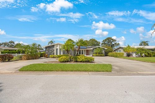 1907 Sandpiper Drive, CLEARWATER, FL, 33764 | Card Image