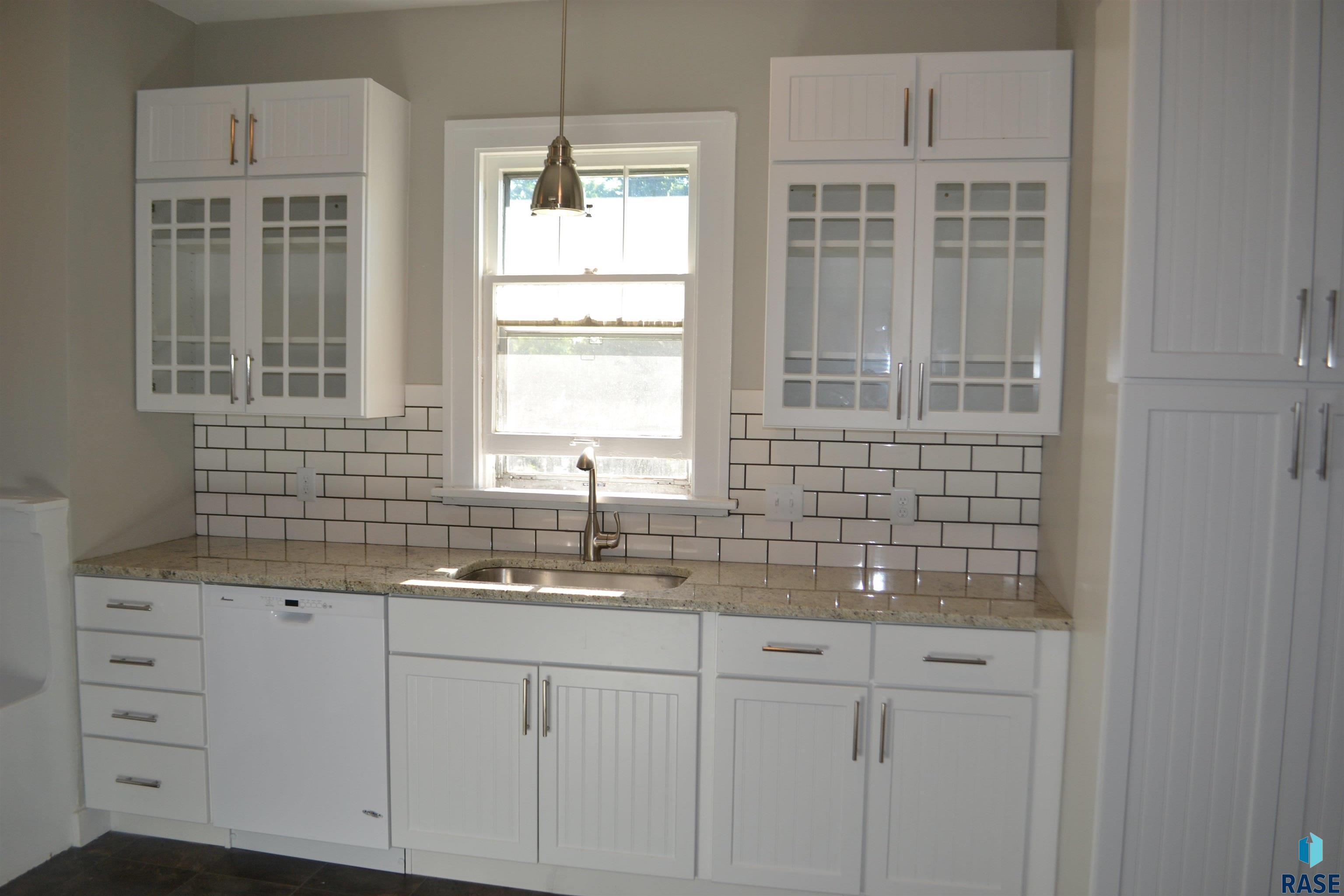 Residential in Sioux Falls 3