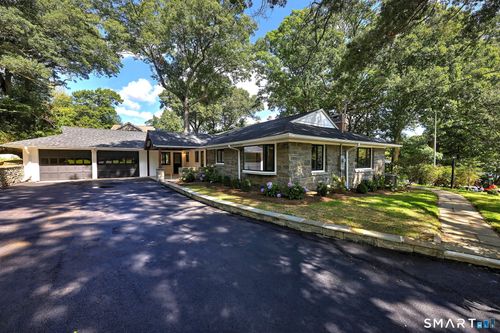 50 Oak Ridge Rd, Stratford, CT, 06614-8904 | Card Image