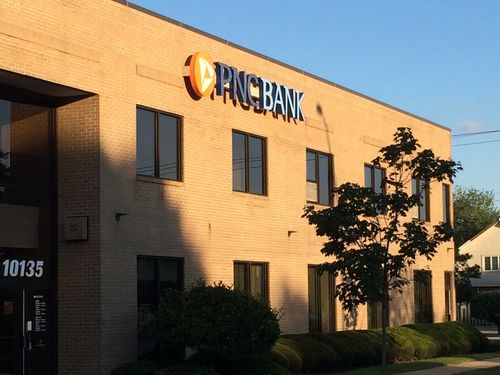 ste-202-10135 S Roberts Rd, Palos Hills, IL, 60465-1500 | Card Image