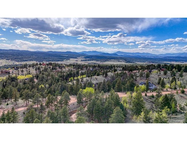 318 Southgate Rd, House other with 3 bedrooms, 2 bathrooms and null parking in Florissant CO | Image 36