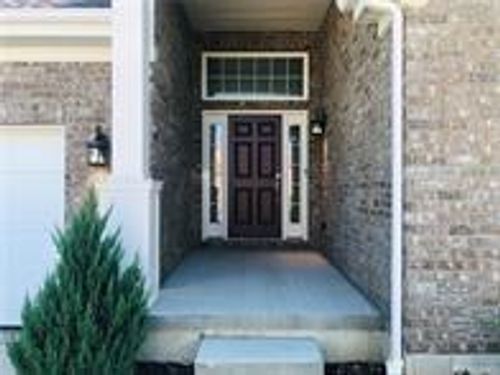 1678 Sunset Canyon Ct, Fairborn, OH, 45324-7617 | Card Image