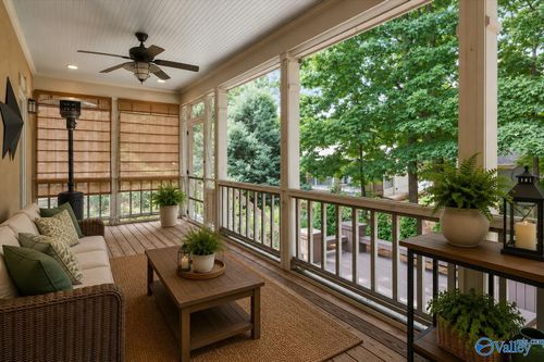 168 Ridgewood Cir, Cherokee Ridge, AL, 35175-7842 | Card Image
