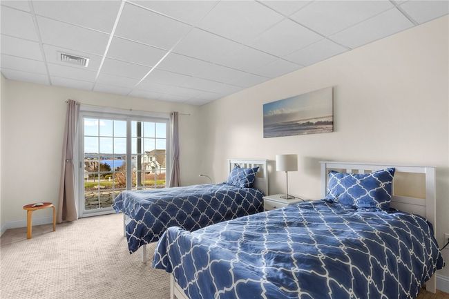 37 Cutter Ln, Condo with 3 bedrooms, 4 bathrooms and 4 parking in Tiverton RI | Image 31