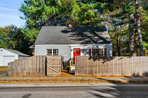 404 Lincoln Street, South Portland, ME, 04106 | Card Image