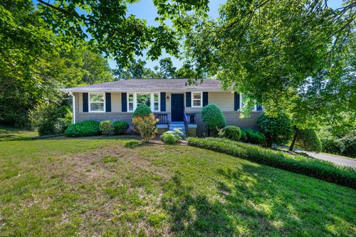 3214 Toddway Ct, Nashville, TN, 37214-2121 | Card Image