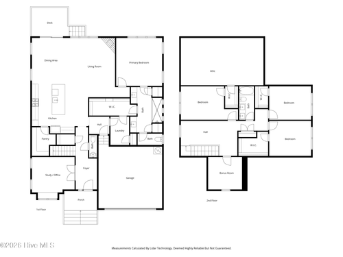 840 Winslow Ln, Southern Pines, NC, 28387-8302 | Card Image