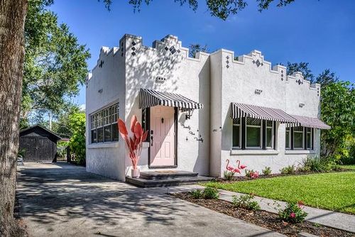 2520 11th Ave W, Bradenton, FL, 34205-4015 | Card Image