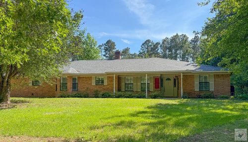 4928 Fm 251 S, Atlanta, TX, 75551-7442 | Card Image
