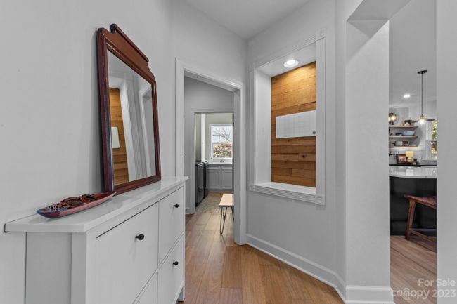 5118 King Arthur Dr, House other with 5 bedrooms, 4 bathrooms and null parking in Charlotte NC | Image 25