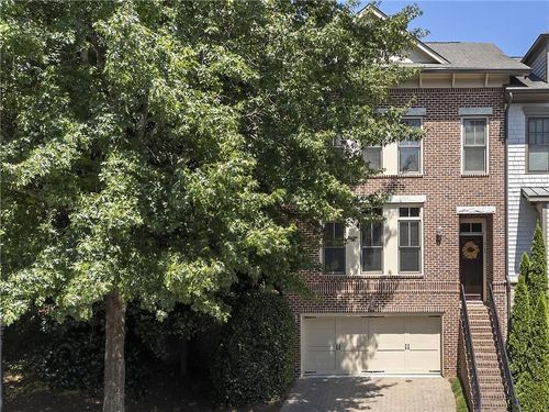 2103 W Village Xing Se, Smyrna, GA, 30080-9255 | Card Image