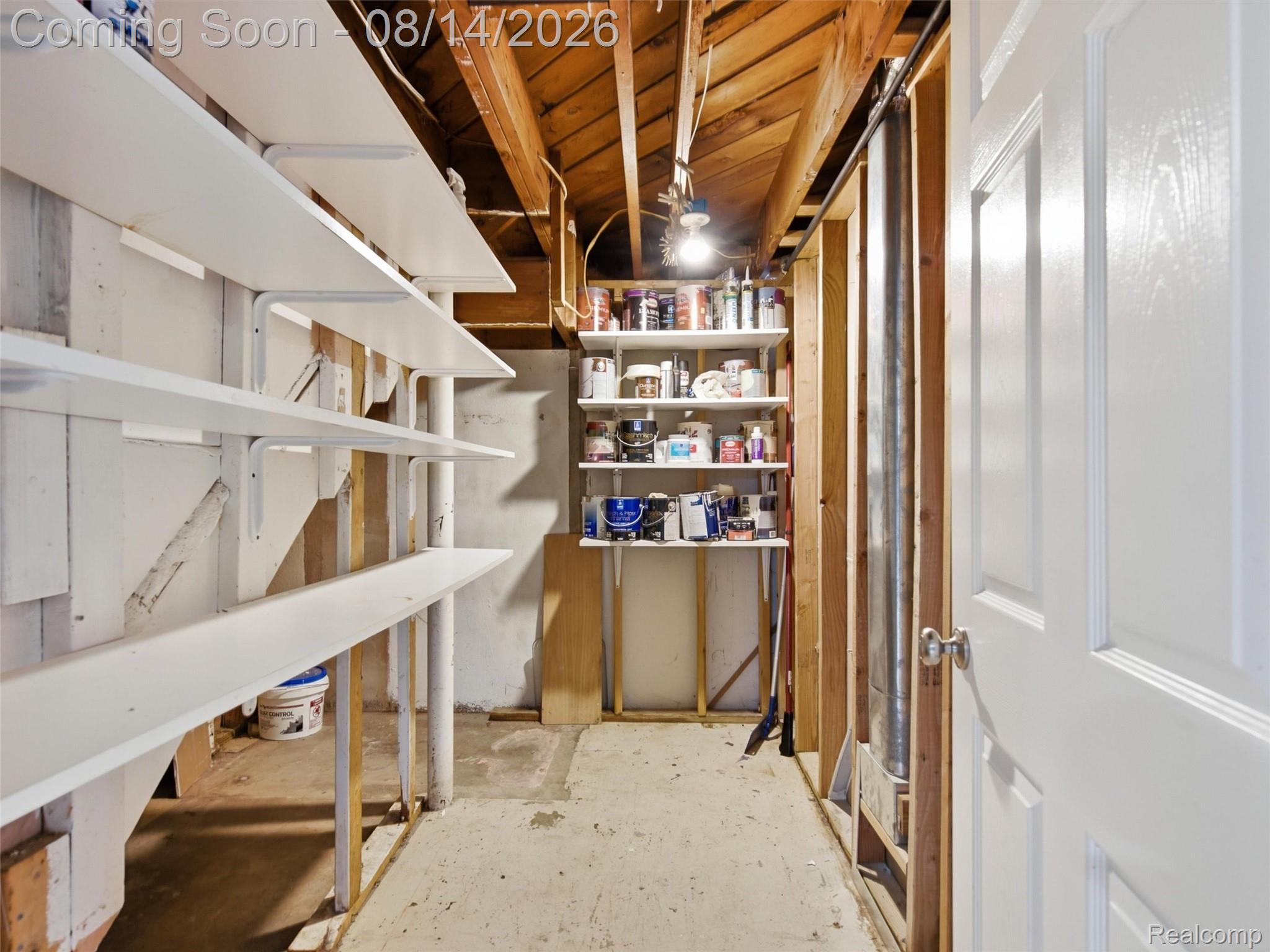 Residential in St Clair Shores 3