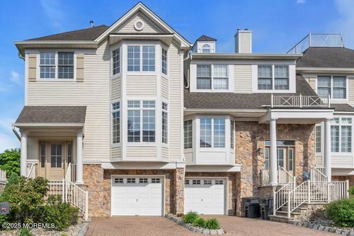 14 Tower Rd, Long Branch, NJ, 07740-5777 | Card Image