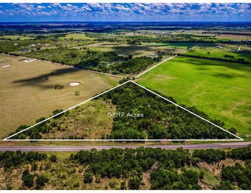 TBD Fm-985, Ennis, TX, 75119 | Card Image