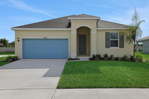 2962 Supermarine Rd, TAVARES, FL, 32778-8609 | Card Image