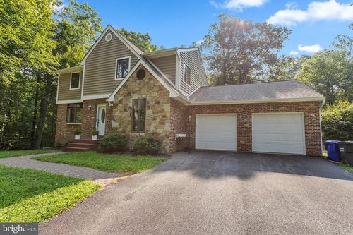 7550 Serenity Dr, Hughesville, MD, 20637-2202 | Card Image