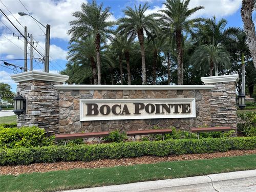 u-7616 Elmridge Dr, Boca Raton, FL, 33433-6113 | Card Image