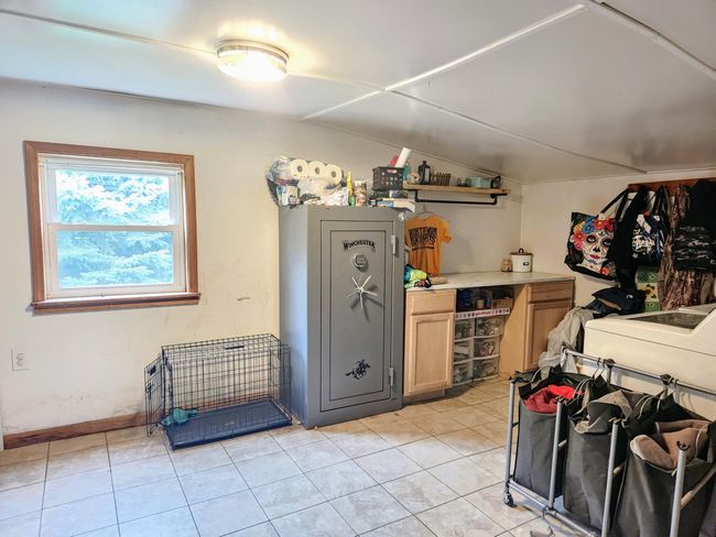7559 Township Road 87, House other with 3 bedrooms, 1 bathrooms and null parking in Bellville OH | Image 10