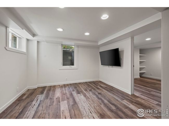 1010 Euclid Ave, House other with 3 bedrooms, 2 bathrooms and null parking in Boulder CO | Image 23