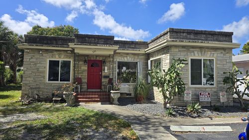 231 Ne 20th Ave, Pompano Beach, FL, 33060-6549 | Card Image