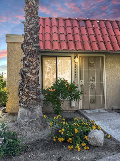 69723 Encanto Ct, Rancho Mirage, CA, 92270 | Card Image