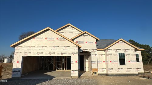 75 Stuart Grove Rd, Broadway, NC, 27505-6012 | Card Image