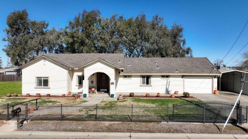 1601 U Street, Rio Linda, CA, 95673 | Card Image