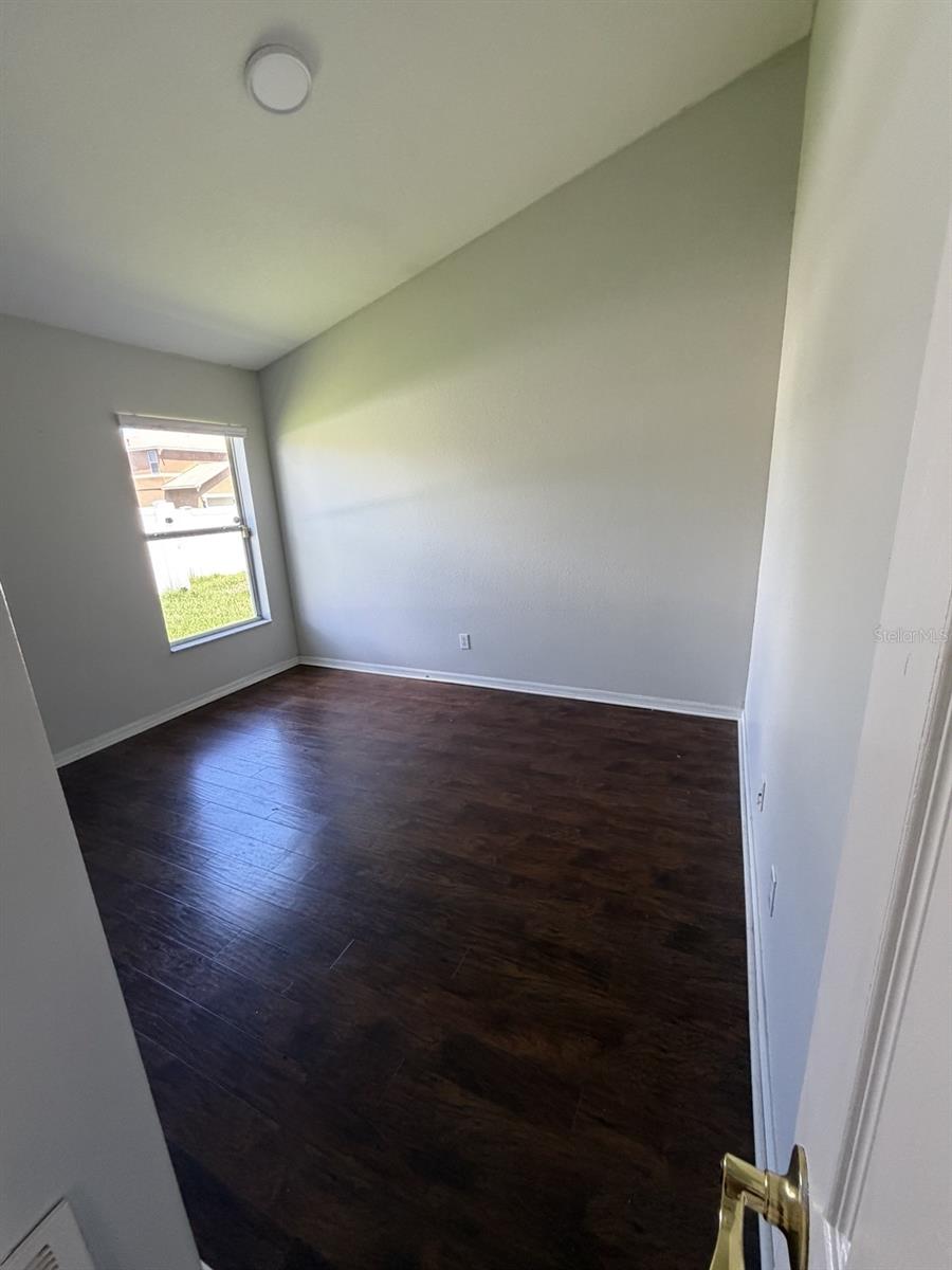 Residential in WINTER HAVEN 5