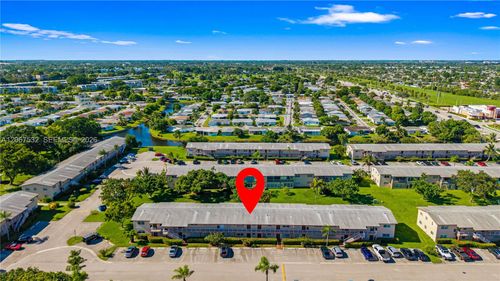 204-7305 Nw 5th Ct, Margate, FL, 33063-4227 | Card Image